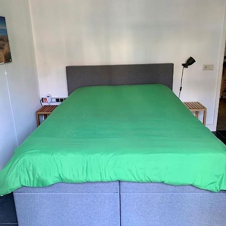 Zilte Zee 2 Bed & Breakfast Kamperland Eksteriør bilde